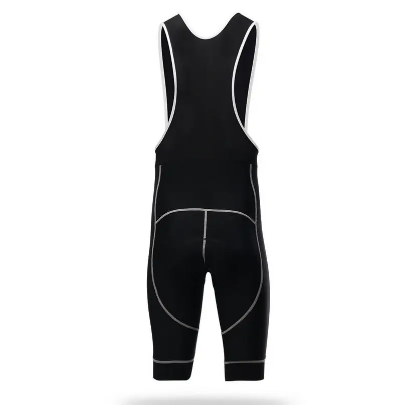 XINTOWN Pro велотренажер Джерси шорты Наборы для мужчин mtb велосипедная одежда