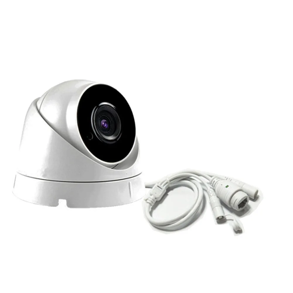 Full HD 1080P IP камера беспроводная GSM 3g 4G SIM карта IP камера для помещений cctv камера ИК ночного видения P2P