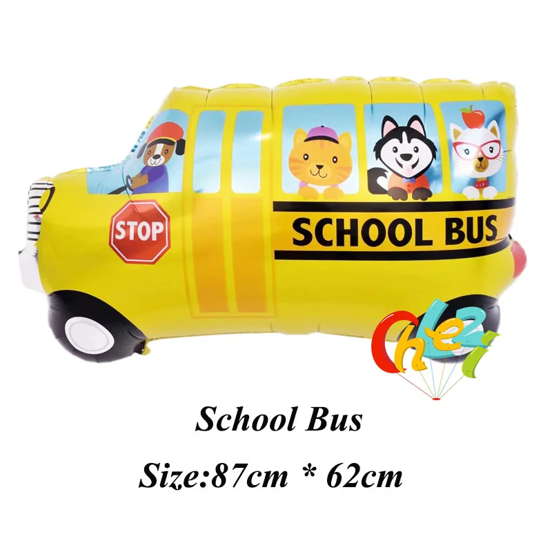 1 предмет) для маленьких девочек на день рождения душ цистерны грузовиков поезда