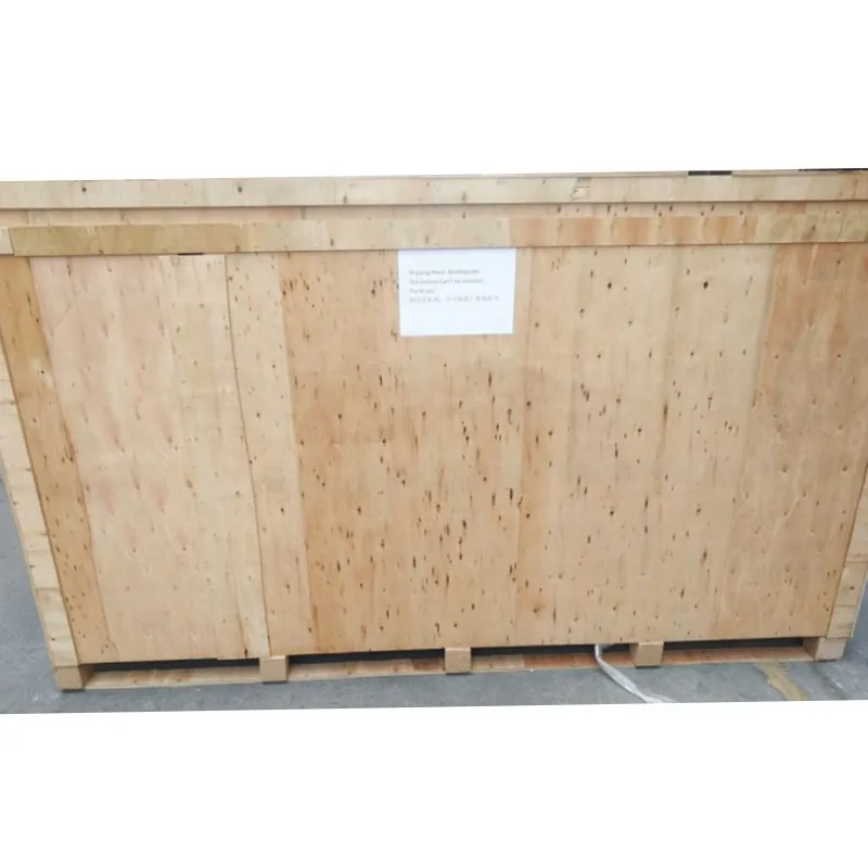 Развлекательное оборудование для подростков аркадные игры монетная электронная