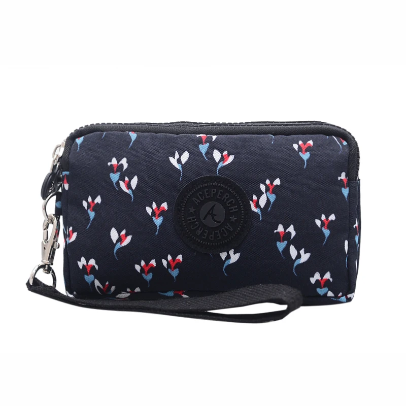 Aceperch модные женские туфли косметичка Сумки дамы Макияж органайзер Bag Фланель сумка косметичка monedero Bolsa feminina kiple