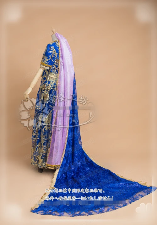 Optical fiber luminous formal attire for evening party/wedding dress/cocktail dress