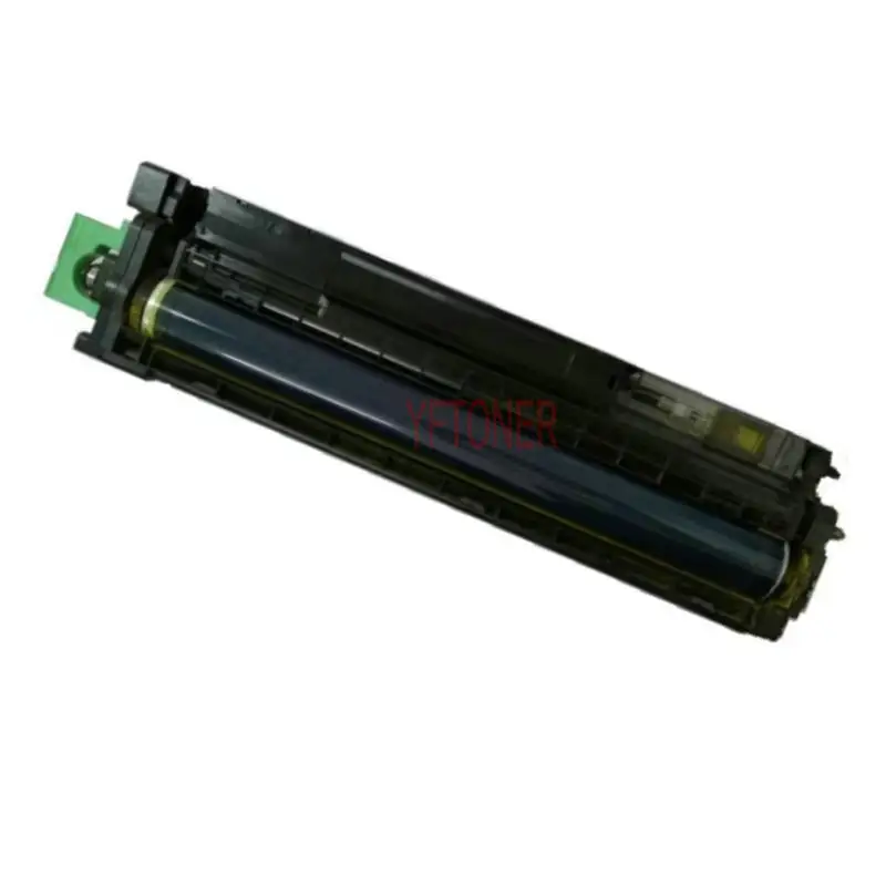 YFTONER копир изображений барабан набор для Ricoh цвет барабанная установка D1442253 D144 2253