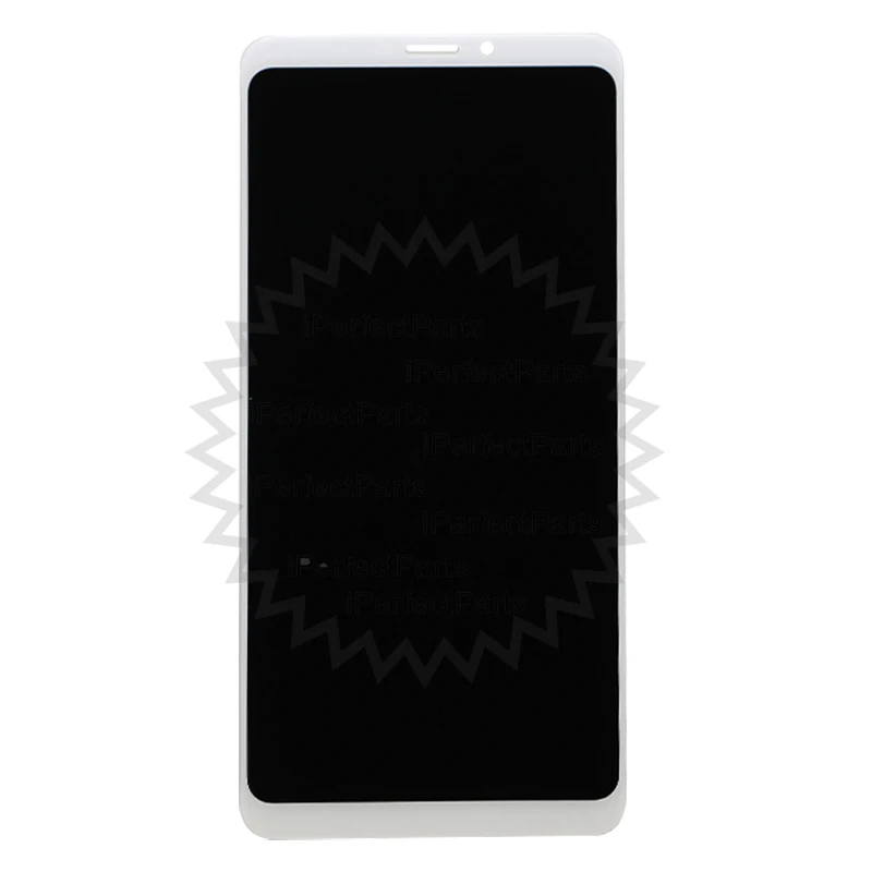 Дисплейный модуль для Meizu Note 8 6 0 дюйма 100% протестирован с инструментами |
