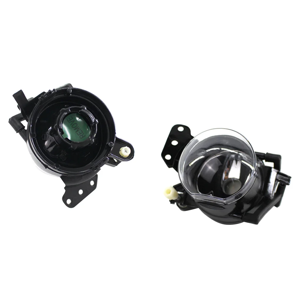 Передние противотуманные фары для BMW 5 серии E60 E61 520d 520i 523li 525li 530li 04 06
