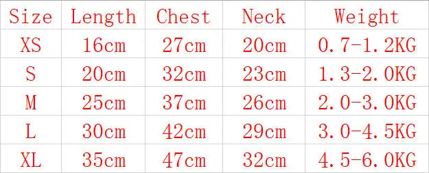 Новинка 2019 высококачественное дышащее платье красного/розового цвета с милой