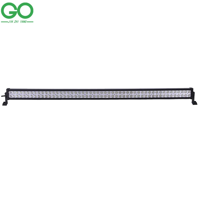 300 над легких бар алексей лодку машину трактор грузовик полноприводных