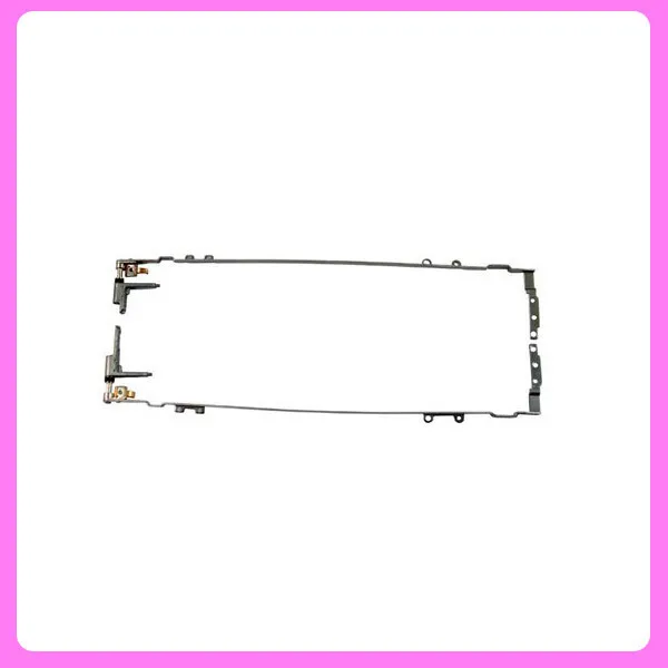 ЖК петли для ноутбука Dell Latitude D500 D600 Jm2 l Jl1 r Jr2|lcd studio|hinged top coffee tablehing |