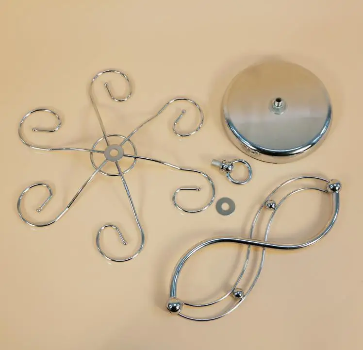 Ретро полка для вина подвесной держатель кухонного бара 6/6 стекла держатели