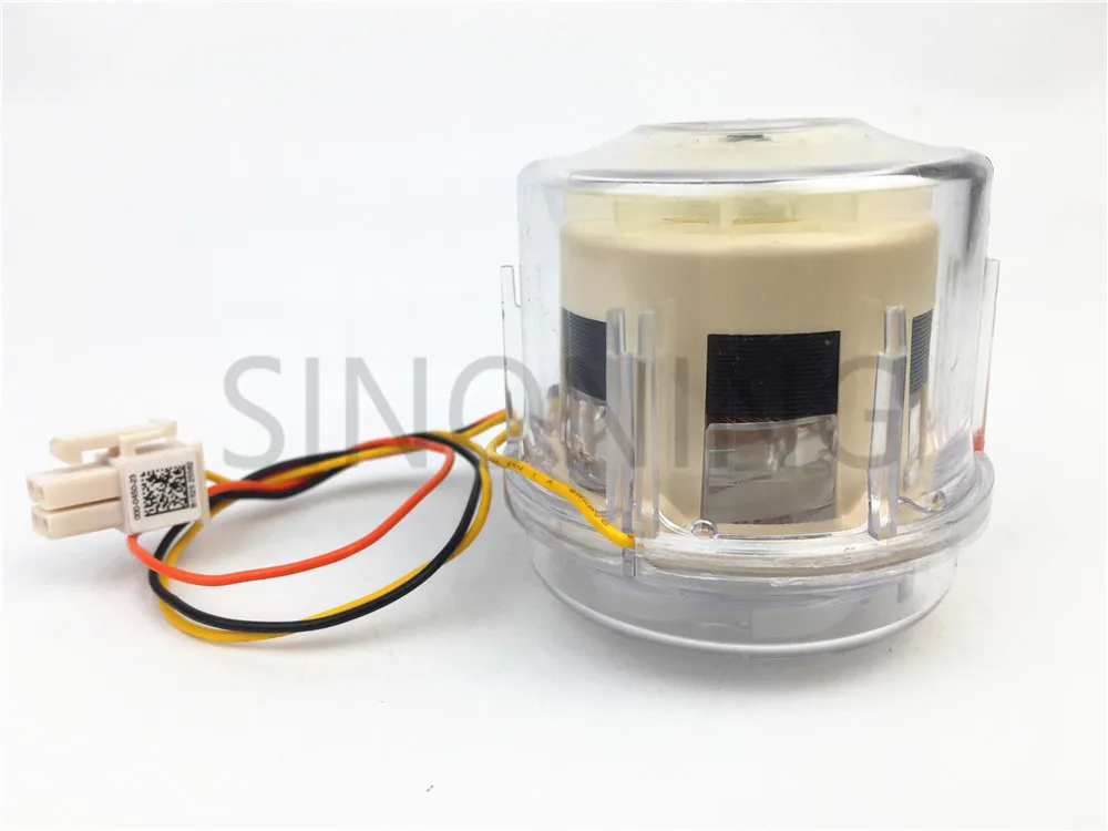 12V24V36V бесщеточный двойной турбо высокоскоростной Вентилятор DIY|dryer hair|dryer fans |