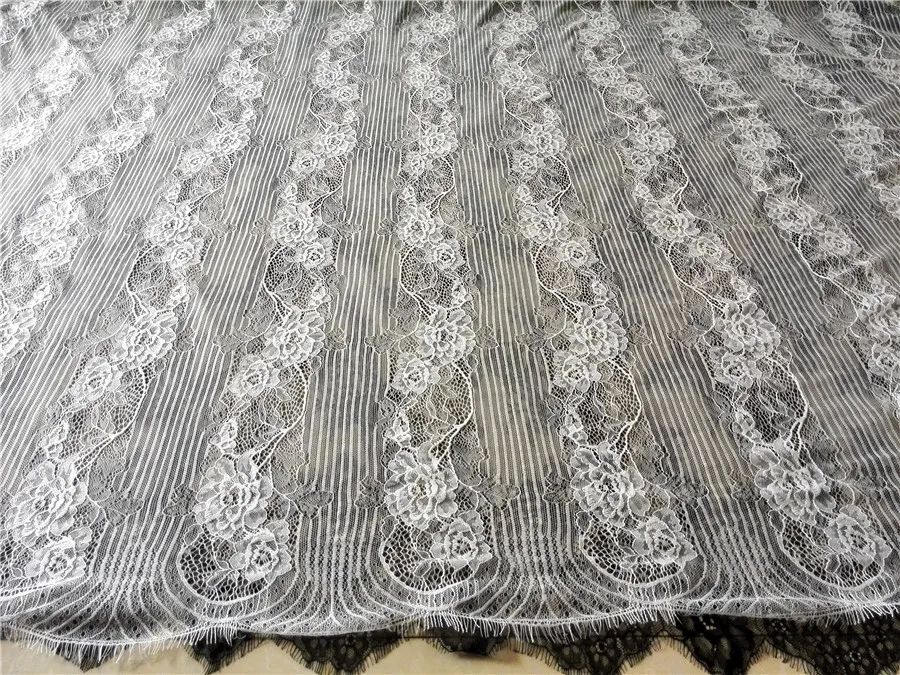 3 метра высокое качество 150 см индивидуальный стиль роза узор тонкая