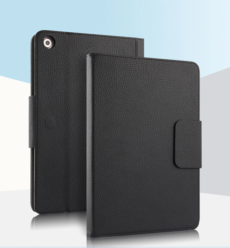 Чехол для huawei MediaPad M5 10 10,8 дюймов CMR-AL09, Беспроводная Bluetooth клавиатура, защитный чехол для планшета m5 Pro 10," CMR-W19