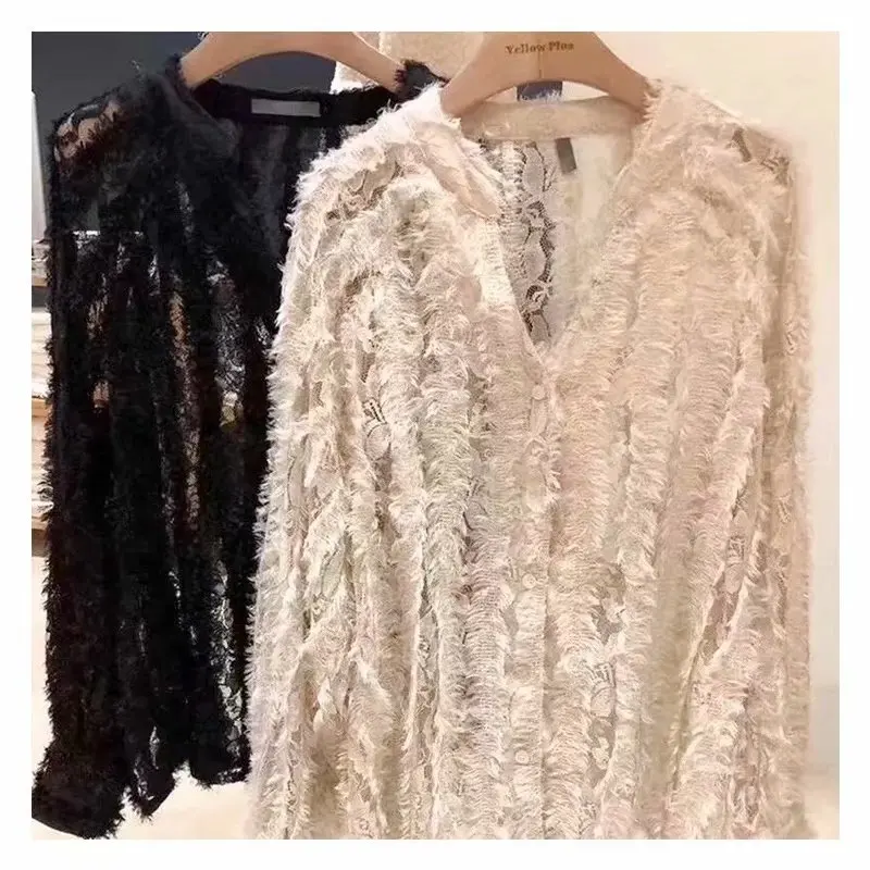 Французская сетчатая кружевная ткань 2019 новейшая африканская с перьями и