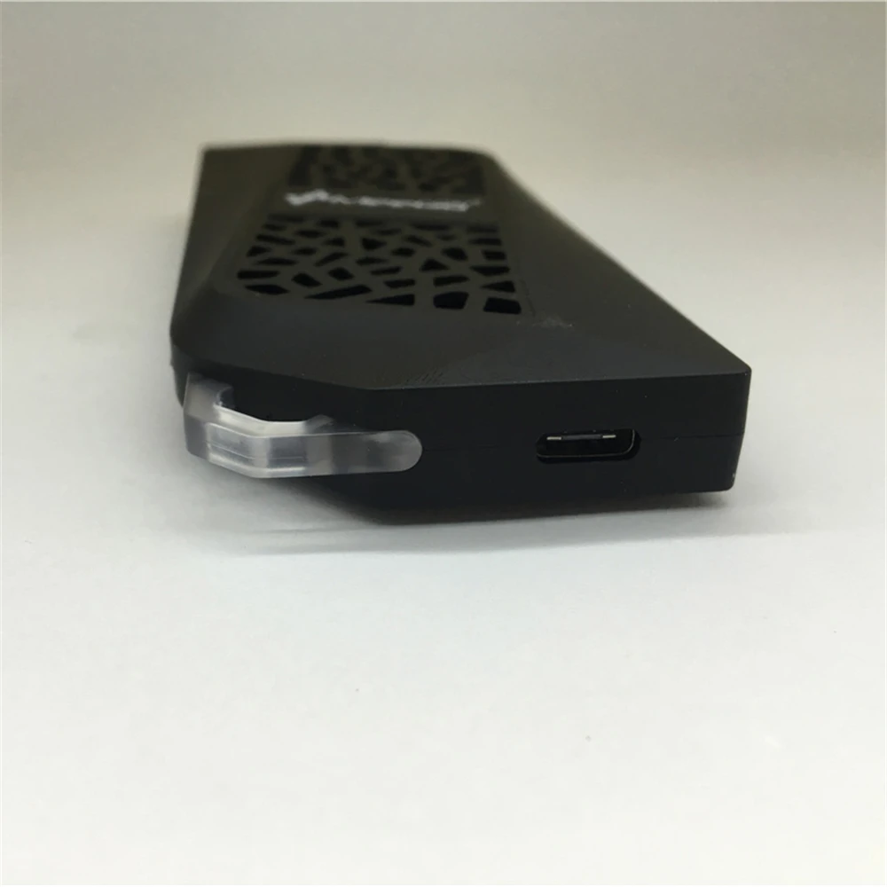Meegopad T08 4 ГБ Оперативная память Тип C Windows 10 Версия Mini PC 32 Intel x5 Z8350 двухдиапазонный Wi