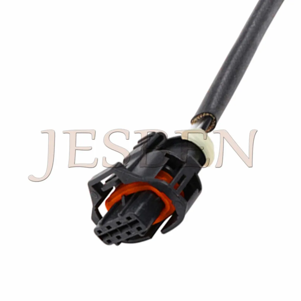 0258006499 Лямбда зонд O2 кислородный датчик подходит для Vauxhall Opel Astra G H CORSA C D COMBO MERIVA