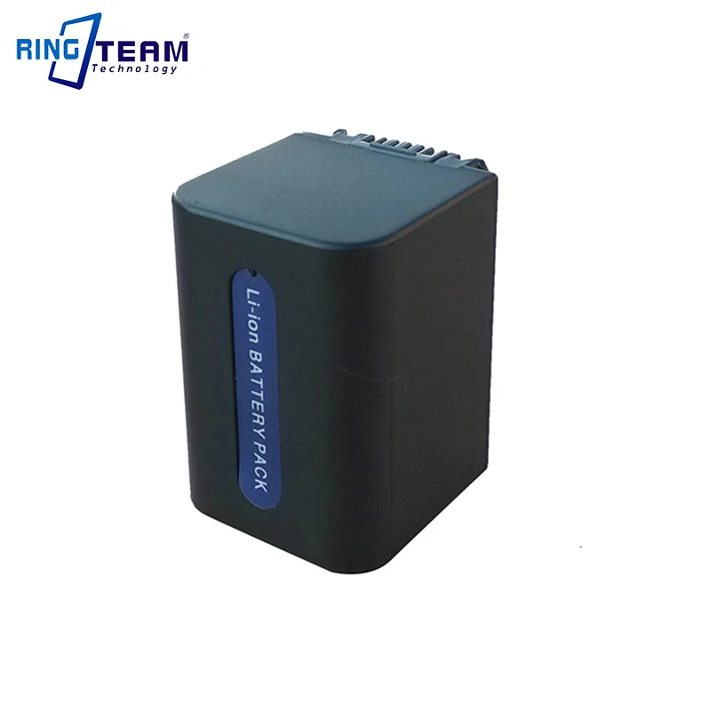 Цифровой аккумулятор NP-FH70 NPFH70 NP FH70 FH60 для SONY NP-FH60 UX7 UX5E TG1 TG3 TG5V DCR-SX60 видеокамера с