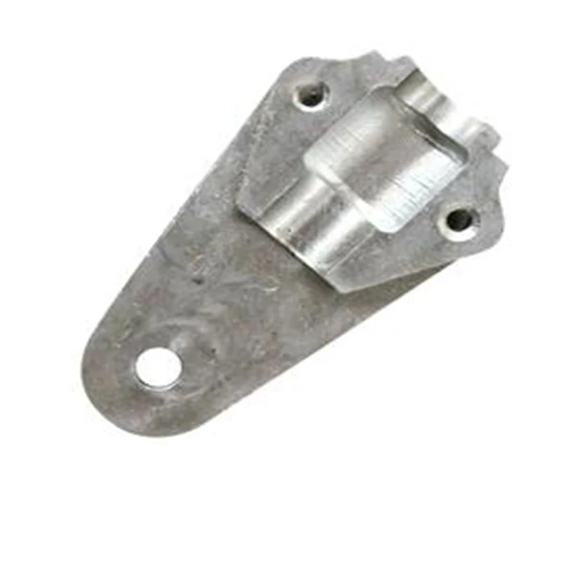 Изготовленные На Заказ алюминиевые детали с ЧПУ|parts|parts cnc |