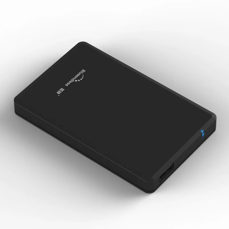 Жесткий диск 750 Гб/500 Гб оригинальный внешний жесткий USB 2 5 HDD &quothd экстерно для