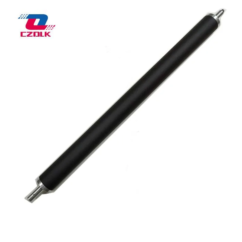 Новый совместимый FG5-8235-000 развивающий магнитный ролик для Canon IR5000 IR5020 IR6020 IR6050 IR6560