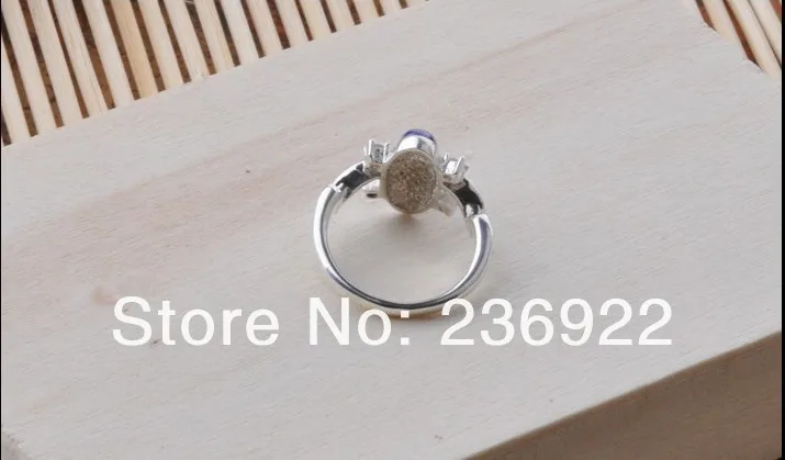 20 шт./лот модное очарование новый стиль дневники вампира Елена солнцезащитное