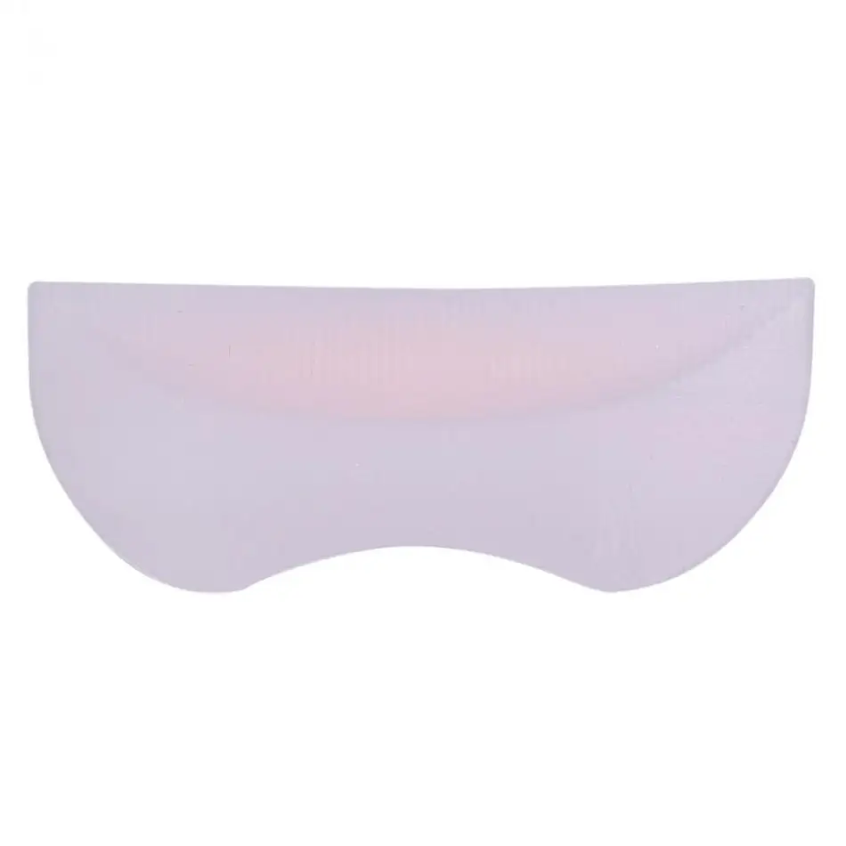 Силиконовая подкладка для завивки ресниц 3D щипцы и нанесения макияжа 5 пар |