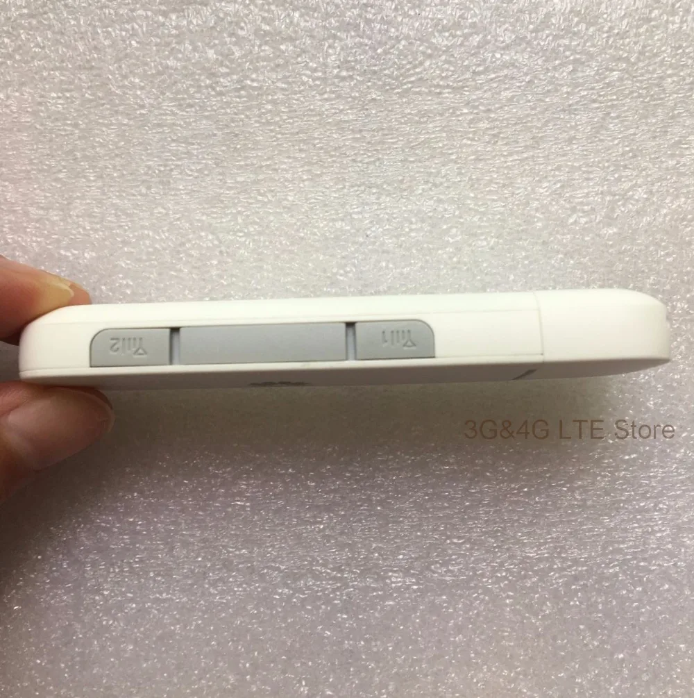 Оригинальный разблокированный HUAWEI E3372 USB модем на 150 Мб/с 4G LTE|4g usb modem unlocked|huawei 4g lte