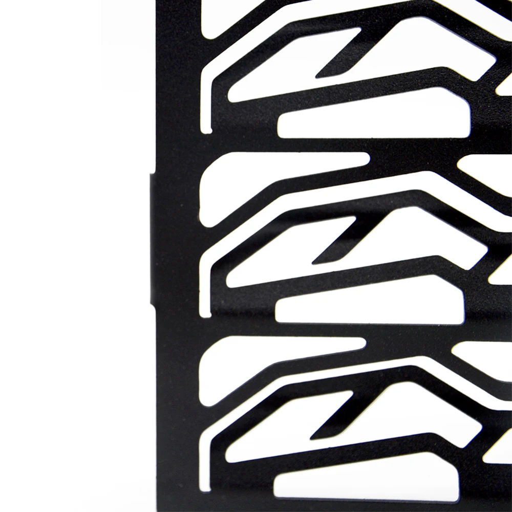 Adventure Motorcycles решетка радиатора для BMW R1200GS R1200 GS R1200GSA ADV LC WC 2013 2017 2016 2015|Накладки и