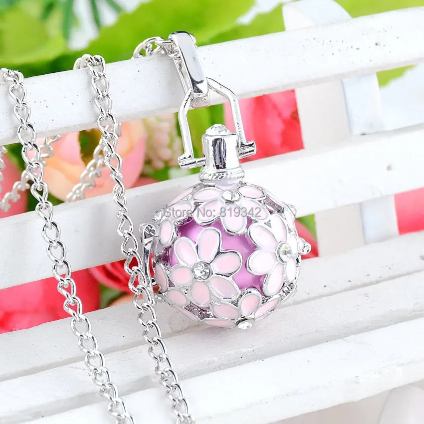 Женский подарок для беременных младенцев черненый ангел Мексиканский