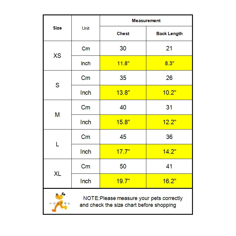 Зимняя теплая толстовка с капюшоном для собак и кошек флисовое пальто щенков