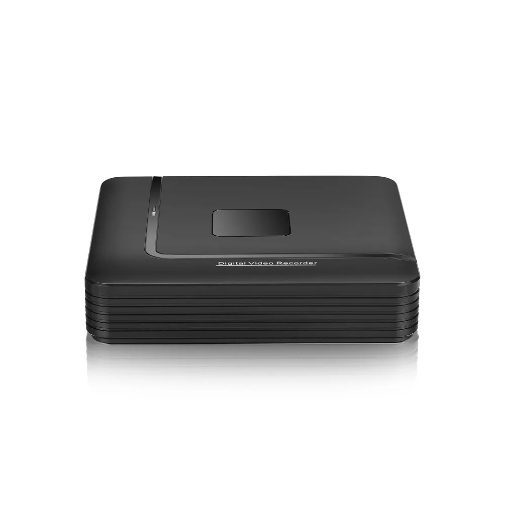 Besder Max 5MP H.265 Выход CCTV NVR 16CH 5MP/8CH 4MP/4CH 5MP безопасности видео рекордер CCTV NVR обнаружения движения ONVIF P2P XMEye