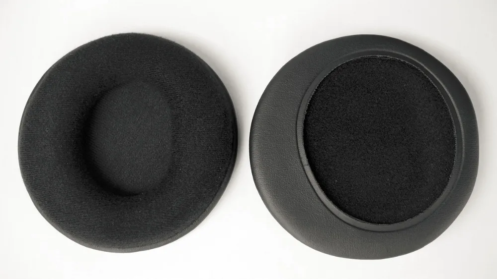 Сменные амбушюры для наушников SONY MDR DS7000 DS7100 DS6500 DS5000 DS4000 (наушники/Подушка