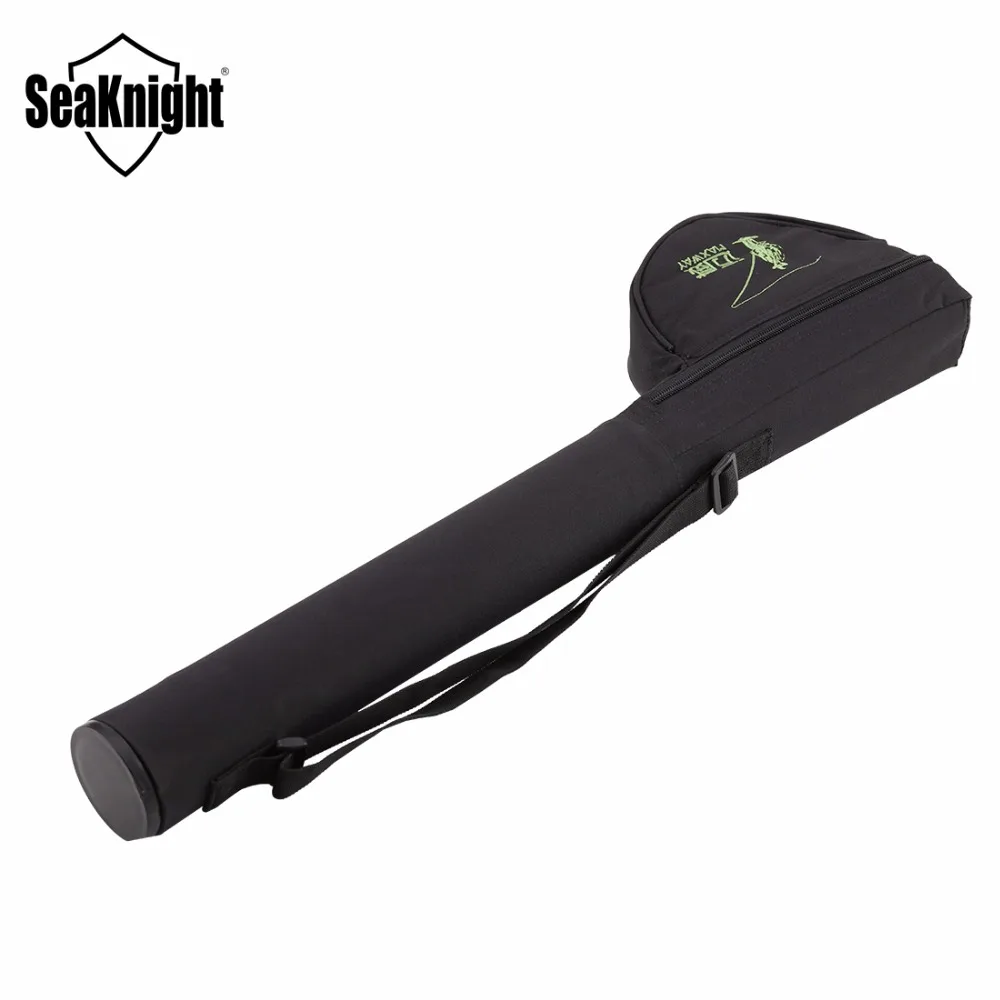 Сумка для удочки SeaKnight MAXWAY 60*5*5 см чехол с трубкой 600D полиэстер и ПВХ сумка