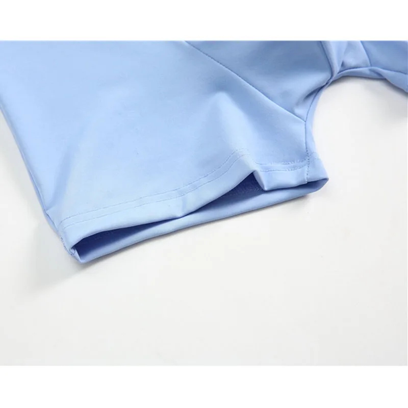 4 шт./лот бренд Боксер Для мужчин нижнее белье смесь хлопка человек короткие