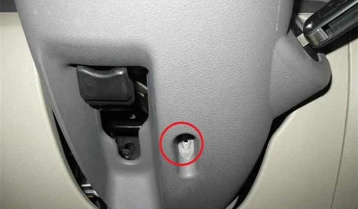 Для Geely Emgrand 7 EC7 EC715 EC718 Emgrand7, Emgrand7-RV EC7-RV EC715-RV EC718-RV EC-HB хэтчбек, автомобиль круиз блок управления