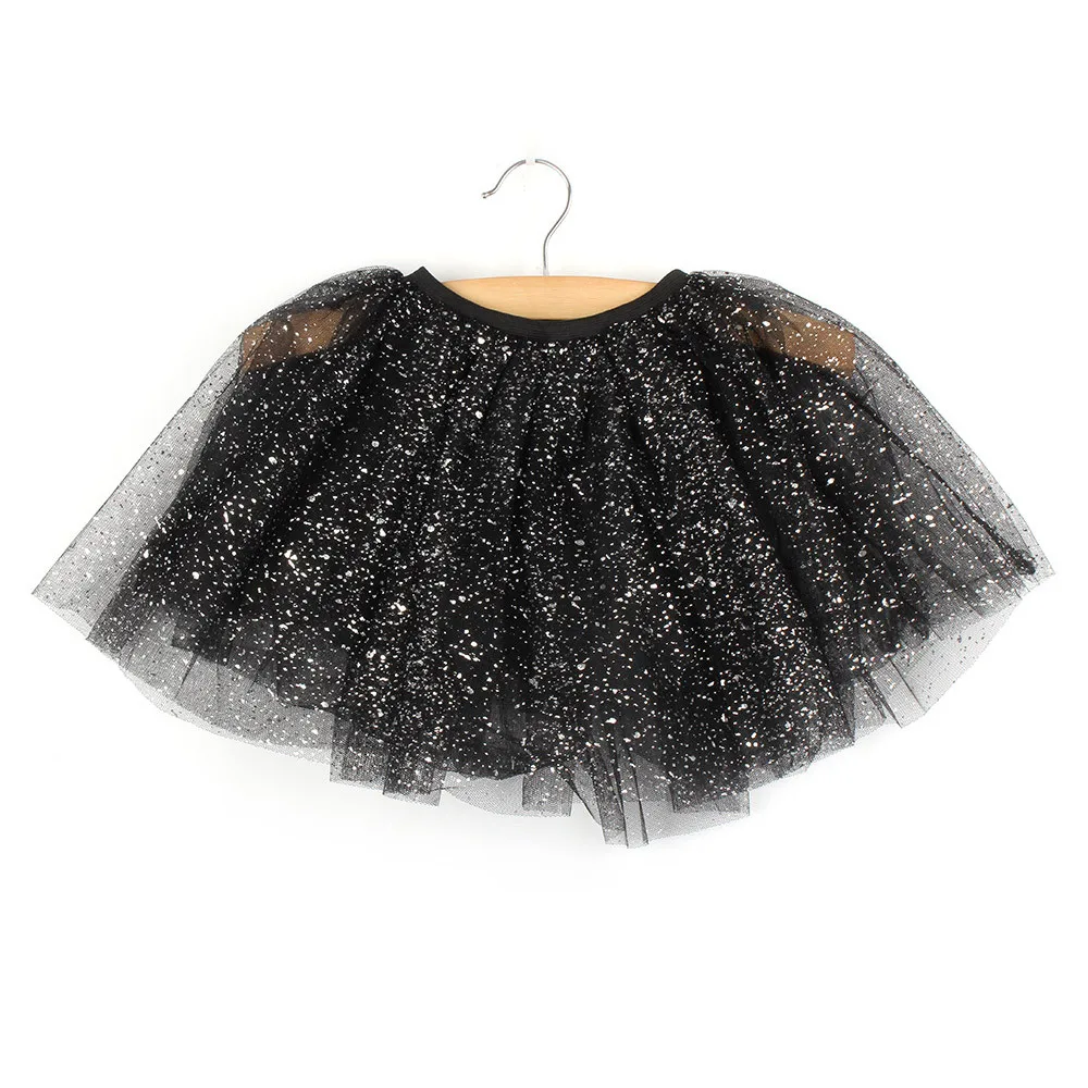 Юбка для девочек 2017 танцевальные костюмы детей юбка танцевальная одежда Летняя
