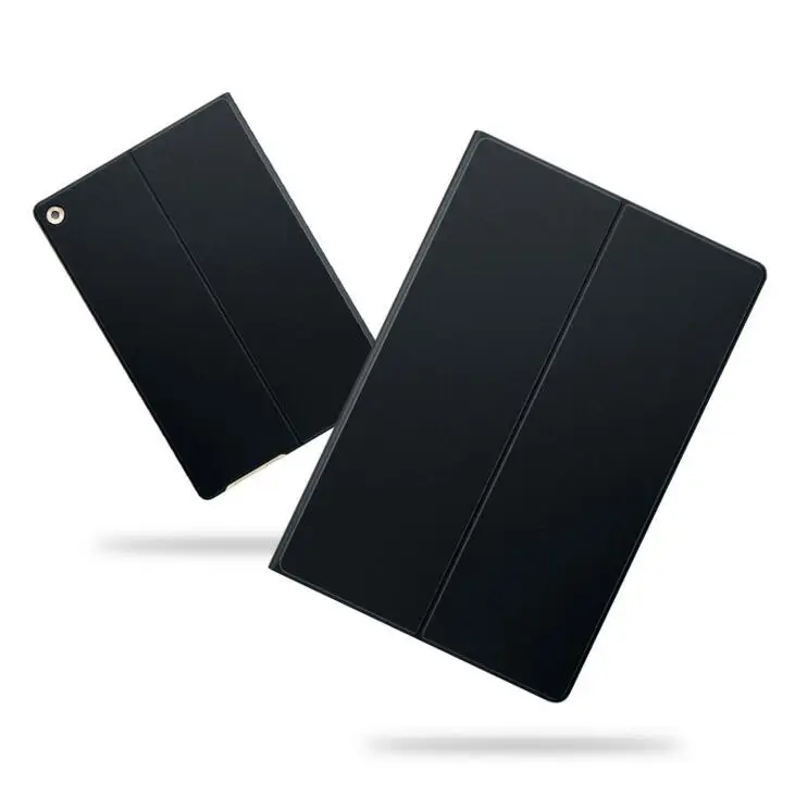 Для Huawei MediaPad M5 10 8 CMR W09 AL09 защитный чехол PU кожаный подставка для m5 Pro10.8 дюймов W19