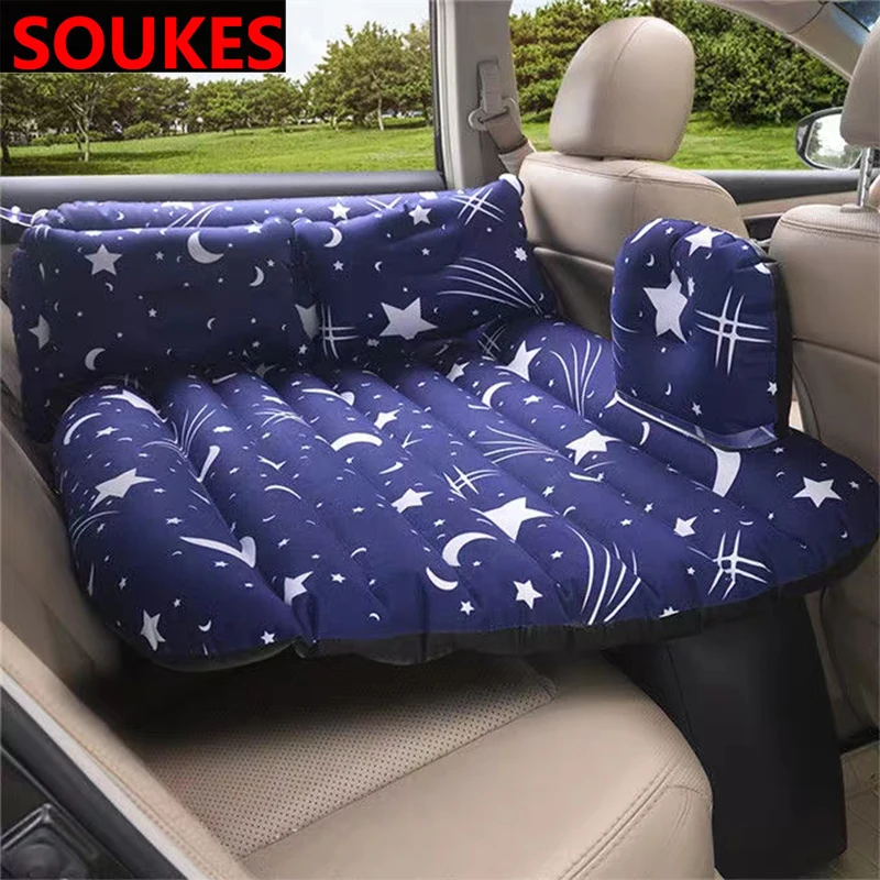 

Детская уличная кровать в виде автомобиля, для Mini Cooper, Chevrolet, Cruze, Aveo, Lacetti, Seat, Ibiza, Mazda 3, 6, CX-5, CX 3, 5