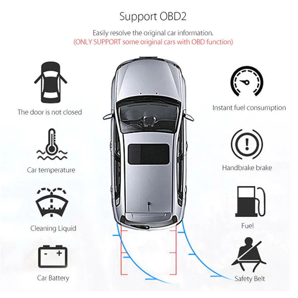 Android 9,1 2Din 2+ 32G автомобильный Радио мультимедийный плеер Bluetooth WiFi gps NaviAutoradio 7 ''сенсорный fm-радио плеер SWC DAB TPMS
