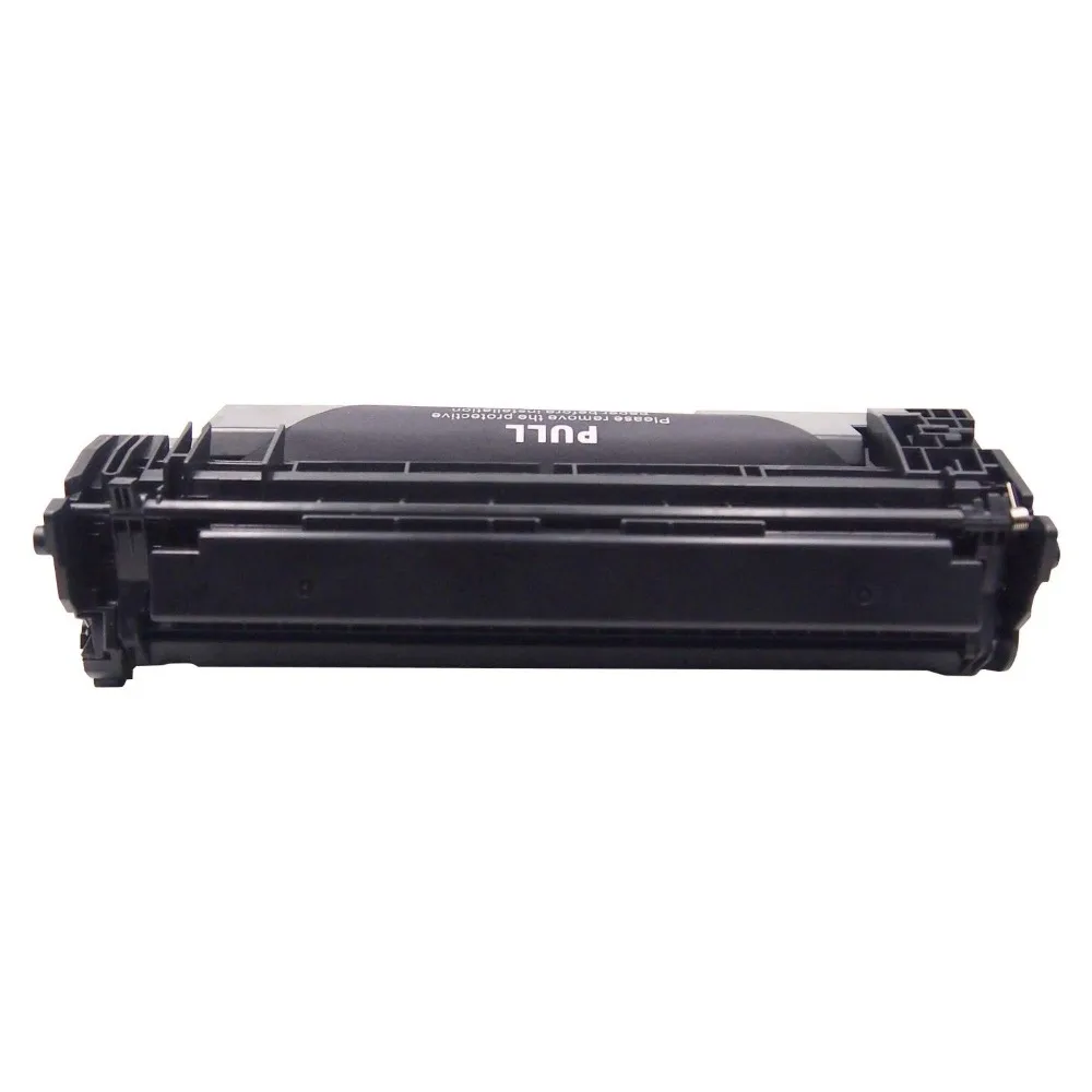 GREENSKY 3PK CF226A 26A Compatible Toner Cartridge For HP LaserJet Pro MFP M426dw M426fdw M426fdn M402n M402d M402dn Printer |