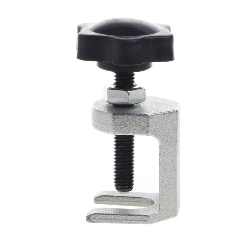 

Windscreen Window Wiper Arm Removal Remover Tool Glass Mechanics Puller New
