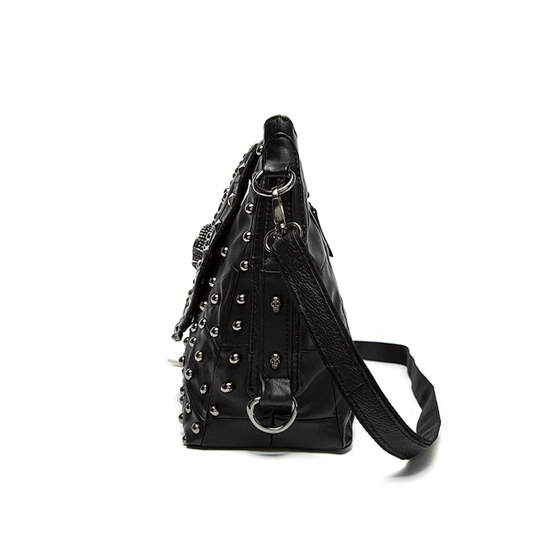 IPinee/хит продаж женские кошельки и сумки Роскошные 2018 дизайнерские