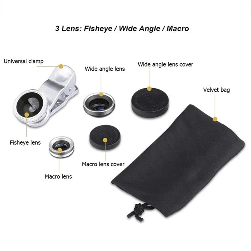 Телефоны аксессуары кожаные футляры для мобильных телефонов случаях рыбий глаз