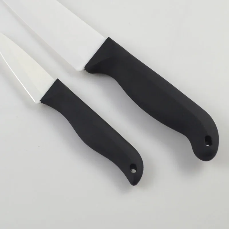 Wbang керамической нож инструмент бытовые кухонные knifekitchen шеф-повара |