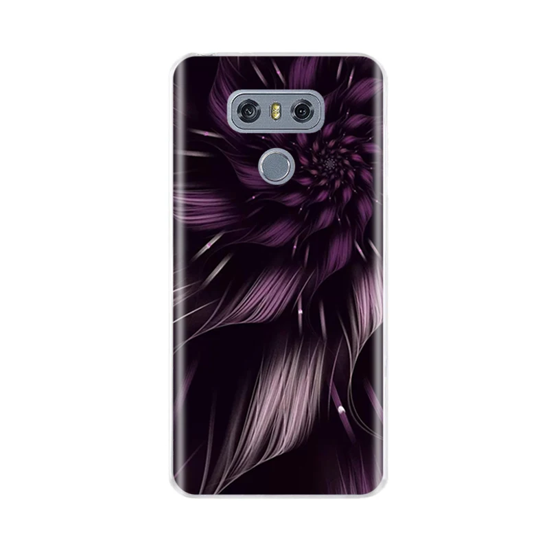 Классный дизайн для LG G6 G5 G4 чехол 3D Мягкий ТПУ чехол для LGG6 LG G4 G5 G6 чехол для LG G 6 G6 G5 G4 Beat G4S чехол для телефона s