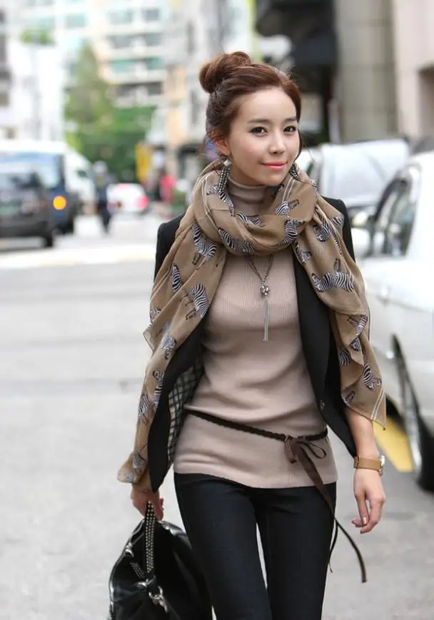 Женский черный Блейзер Женская рабочая одежда новое модное пальто куртка