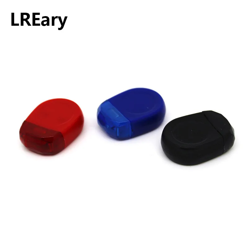 Все виды мини крошечные симпатичные водонепроницаемый флэш накопитель usb