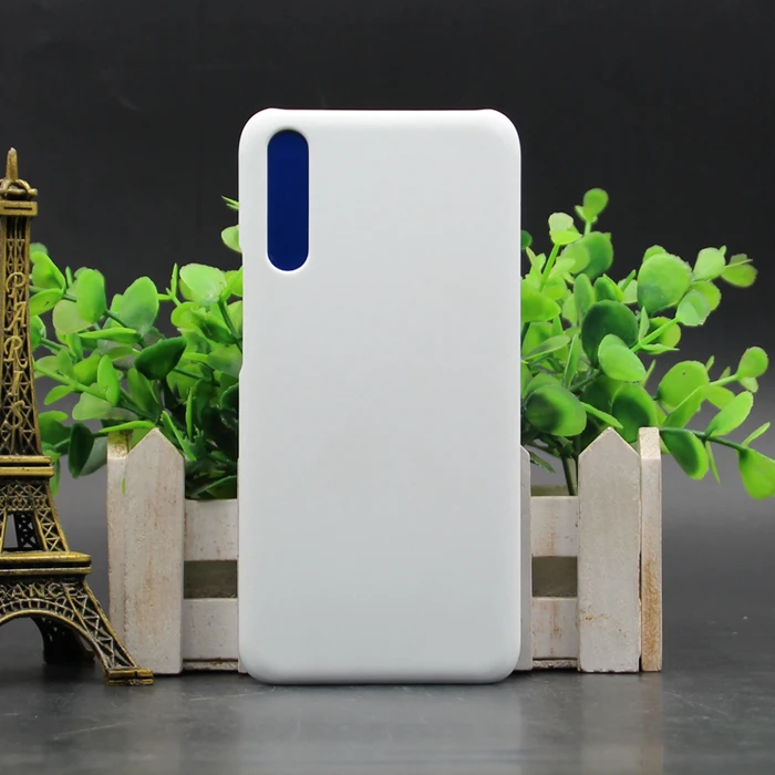 Wtsfwf 3D сублимационная форма печатная инструмент термопресс для huawei Magic 2