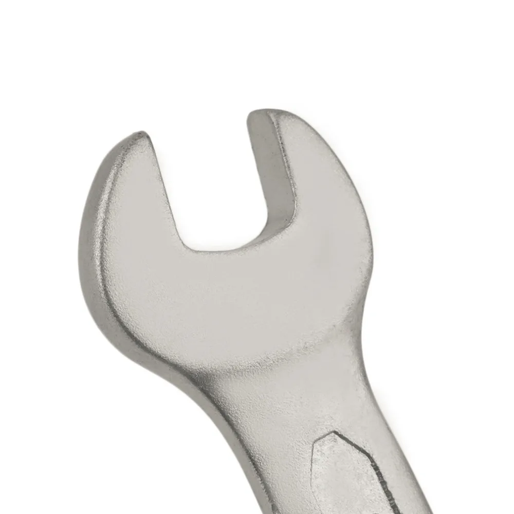 8 мм 32 практичный комбинированный гаечный ключ с фиксированной головкой ручной