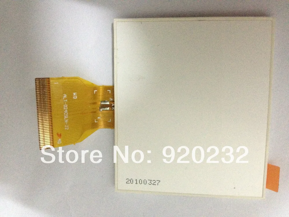 5 дюймовый HD ЖК дисплей|display lcd|display hddisplay 2.4 |