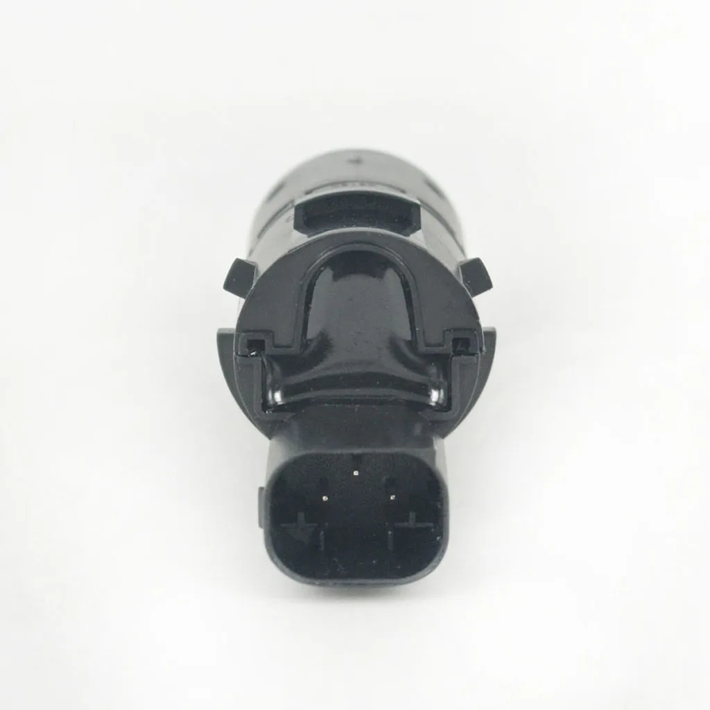 OEM #9640968680 запасной Реверсивный парковочный датчик Радар для Peugeot 807 Citroen C8 Fiat |